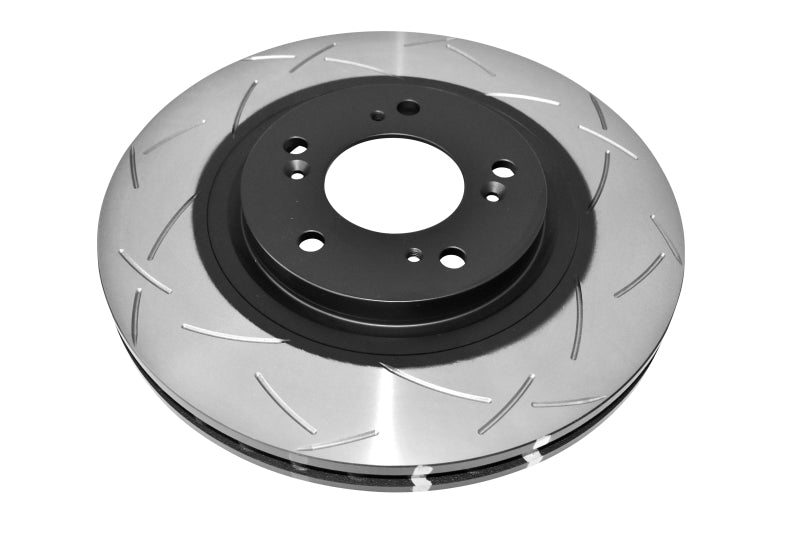 Rotor avant rainuré DBA 00-05 S2000 série 4000