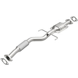 Magnaflow Conv DF 00-01 Eclipse 2,4 L