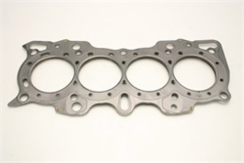 Joint de culasse Cometic Honda Hybrid LS/VTEC 84 mm 0,075 pouce MLS B18A/B avec culasse VTEC