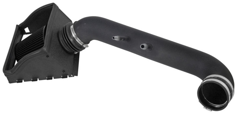 Kit d'admission d'air Spectre 15-19 Ford F150 V8-5.0LF/I