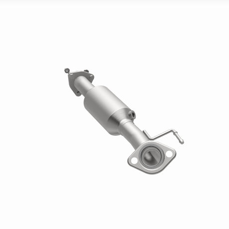 Convecteur MagnaFlow DF 03-05 Honda Civic 1.3