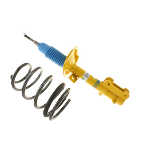 Kit de suspension avant et arrière Bilstein B12 (Pro-Kit) pour Ford Mustang 05-10 Base/GT