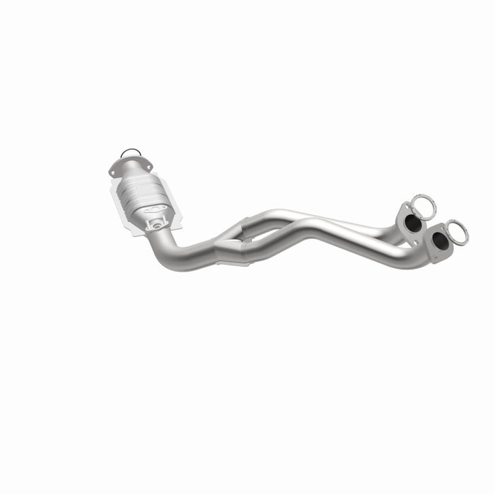 Convecteur MagnaFlow DF 95-97 Toyota Landcruiser 4,5 L/1996 Lexus LX 450 4,5 L