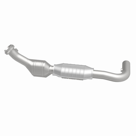 Navigateur d'expédition MagnaFlow Conv DF 97-98