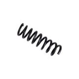 Bilstein B3 OE Replacement 96-98 Mercedes-Benz C220 Base L4 2.2L Rear Coil Spring Bilstein