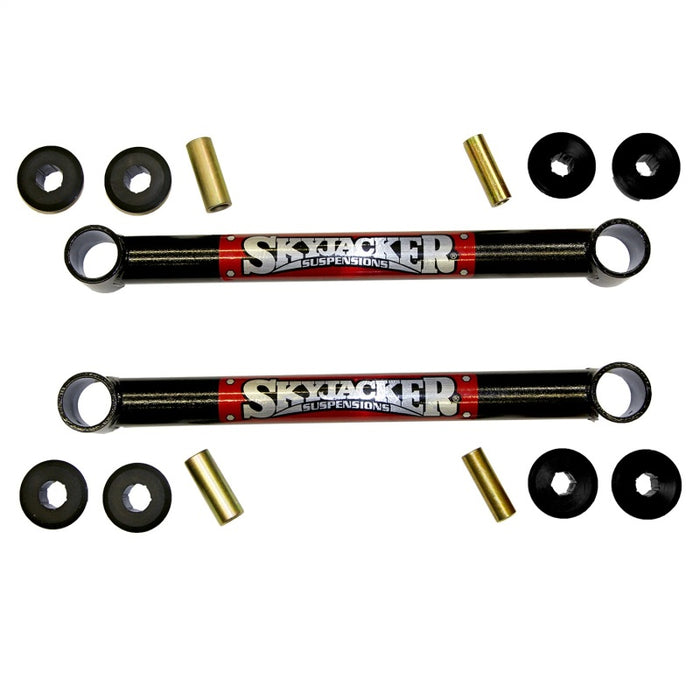 Barre stabilisatrice Skyjacker 2009-2010 Dodge Ram 2500