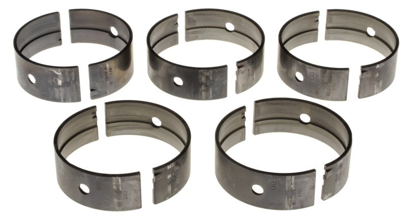 Ensemble de roulements principaux Clevite Toyota 2189 2367cc 4 cylindres 1975-82