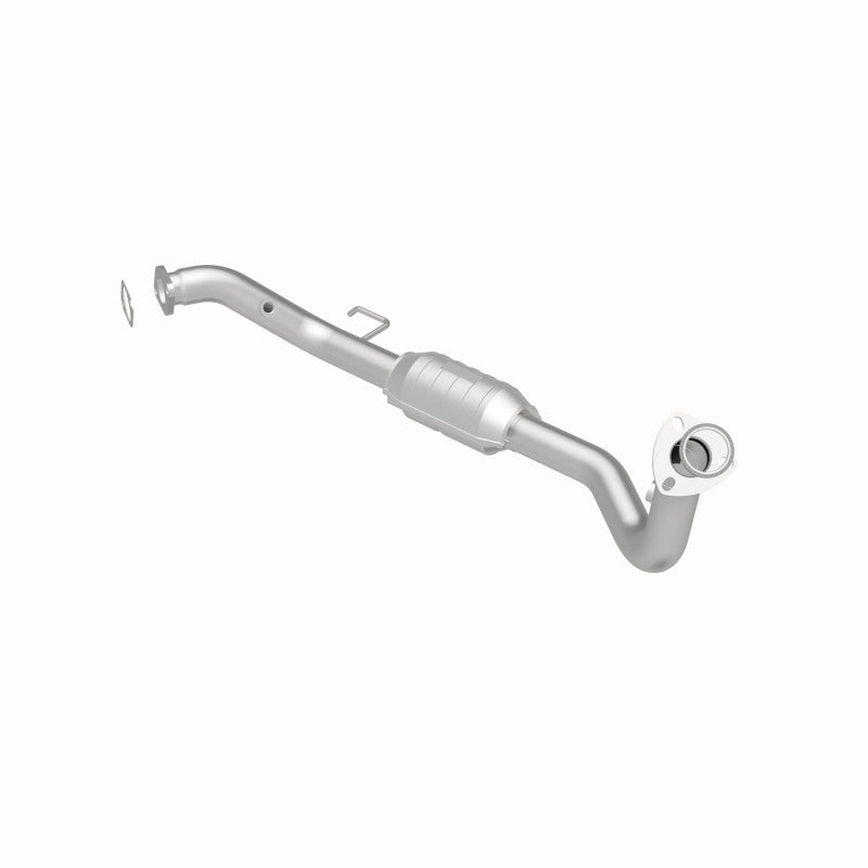 Convecteur MagnaFlow DF 98-02 Honda Passport 3,2 L