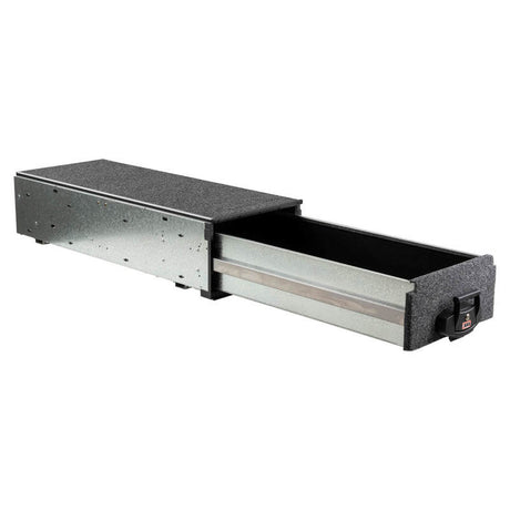 Tiroir à rouleaux ARB 53X20X12 Xtrnl Intrnl 49 X 17 X 10
