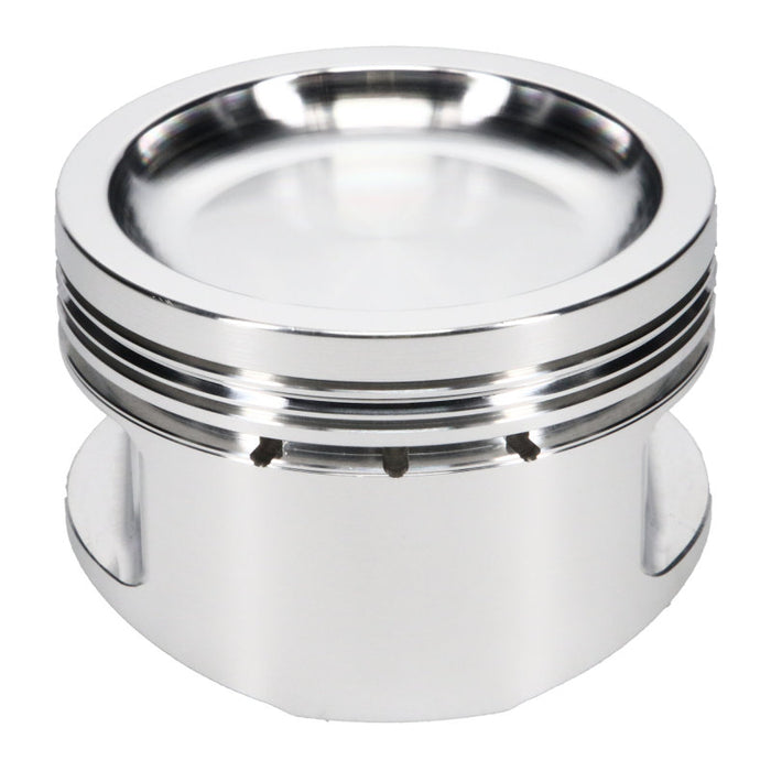 Pistons JE VW 2.0L 8V JH KIT Jeu de 4 pistons