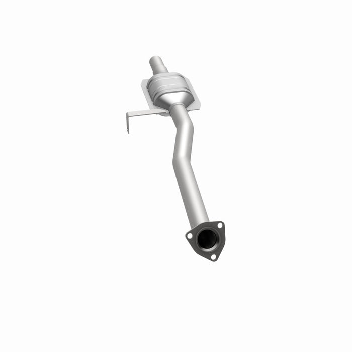 MagnaFlow Conv DF 90-93 Q45 4,5 L Rt