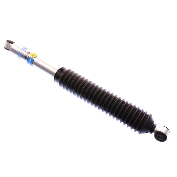 Amortisseur de direction monotube avant 46 mm Bilstein série 5100 2011 Ram 2500 SXT 4WD