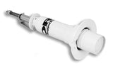 Jambe de suspension avant Omix 02-12 Jeep Liberty (KJ)