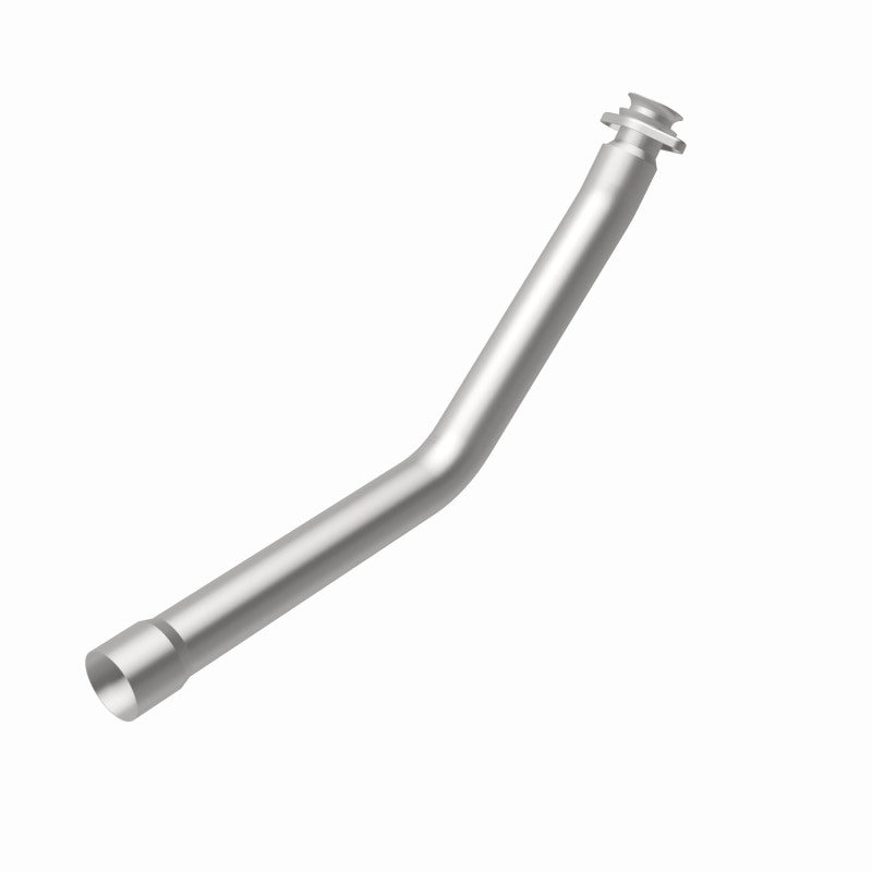 Ensemble de tuyaux descendants MagnaFlow Univ 98-01 Dodge Ram
