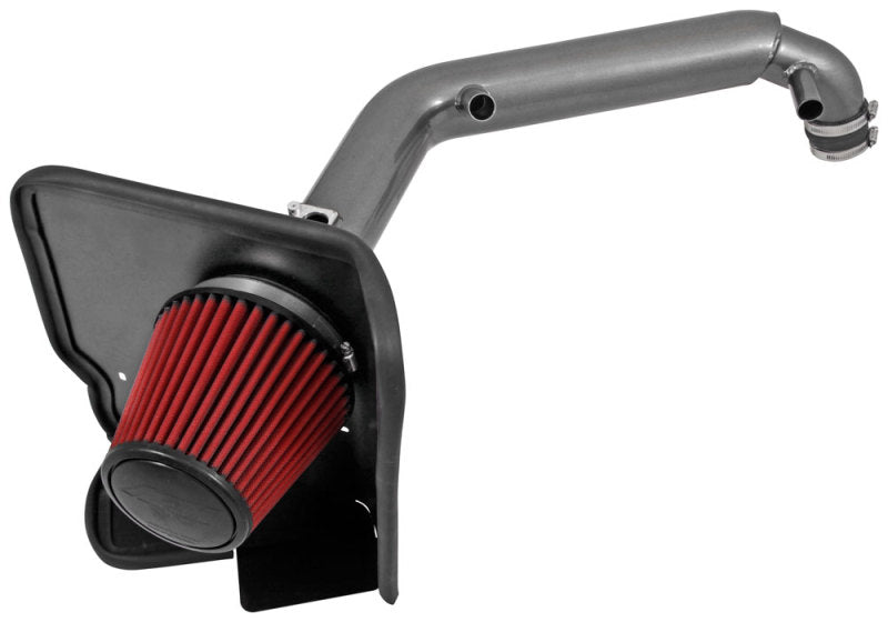 Système d'admission d'air froid AEM 15-16 Lexus NX200T L4-2.0L