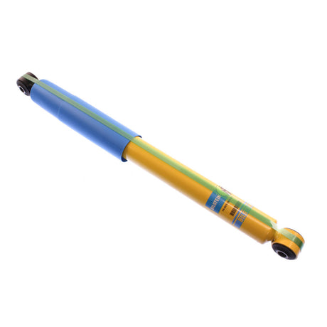 Amortisseur monotube arrière Bilstein série 4600 2004 Dodge Ram 1500 ST 46 mm
