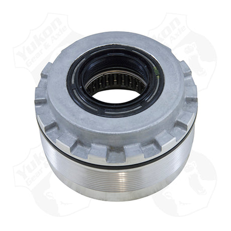 Ajusteur de roulement de support gauche Yukon Gear pour GM IFS 9,25 pouces