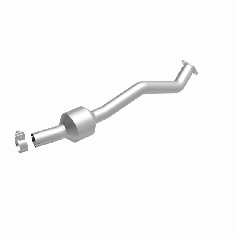 Convecteur Magnaflow DF 07-10 BMW X5 3.0L
