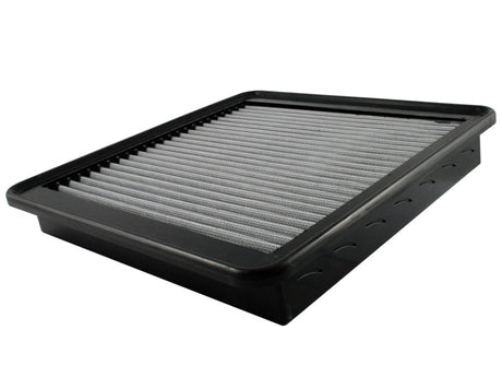 Filtres à air aFe MagnumFLOW OER PDS A/F PDS Toyota Tundra 07-11 V8-4.7/5.7L