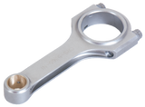 Bielles Eagle Nissan SR20 (jeu de 4)