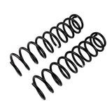 ARB / OME Coil Spring Front Jeep Jk 2Dr
