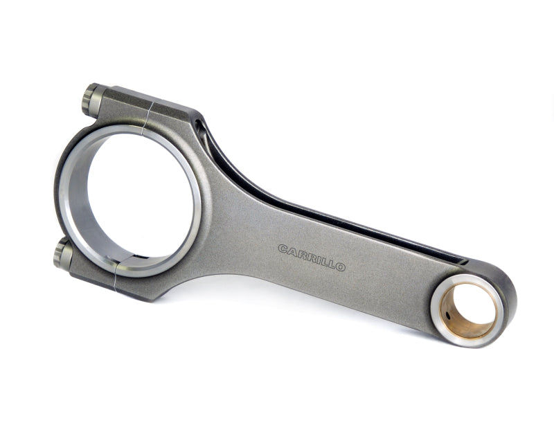 Carrillo Nissan/Infiniti/Datsun VQ37HR Pro-H 3/8 CARR Bolt Connecting Rods