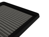 Filtres à air aFe MagnumFLOW OER PDS A/F PDS Honda Fit 09-12 L4-1.5L