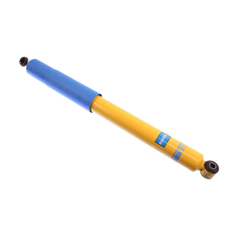 Amortisseur monotube arrière Bilstein B6 2008 Ford F-550 Super Duty XLT RWD 46 mm