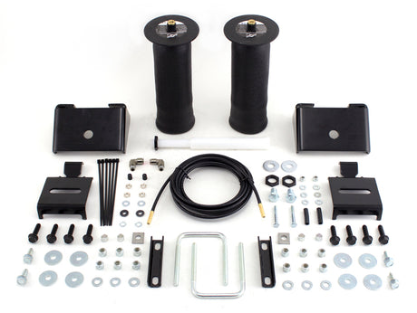 Kit de ressorts pneumatiques Air Lift Ridecontrol