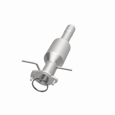Convecteur MagnaFlow DF 06 Focus ZX3 2.0/2.3L OEM