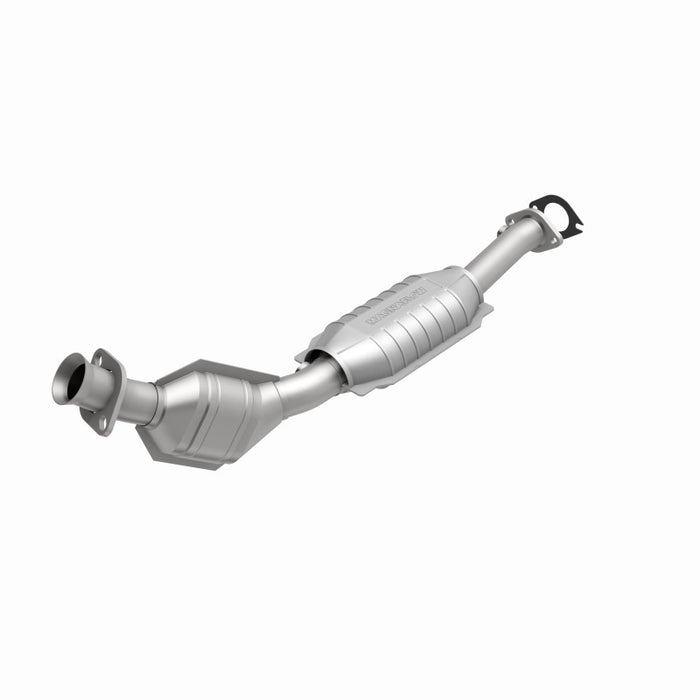 Convecteur MagnaFlow DF 95-02 Ford Crown Vic 4,6 L