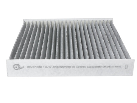 Filtre à air d'habitacle aFe Nissan Altima 19-22/ Infiniti QX50 19-22