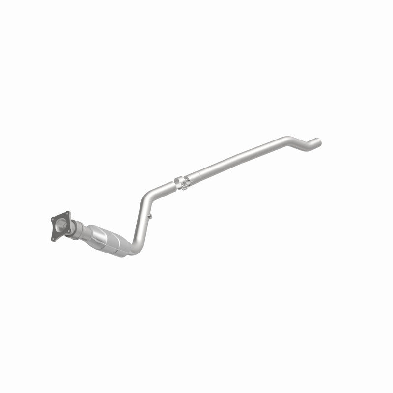 Caravane MagnaFlow Conv DF 96-00 3,0 L