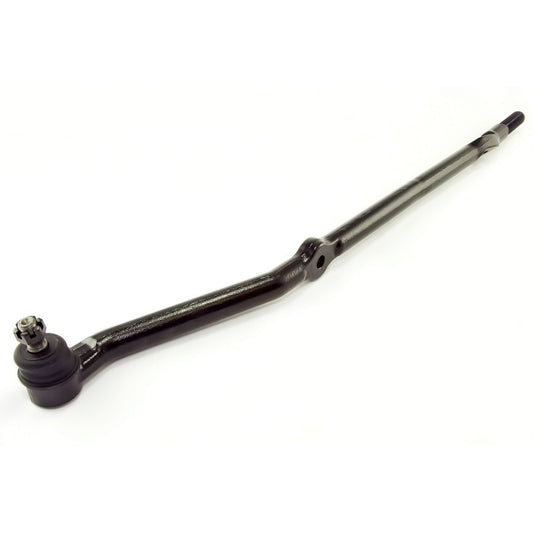 Omix Long Tie Rod 93-98 Grand Cherokee (ZJ)