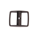 Omix Seat Belt Retractor 76-86 Jeep CJ Models