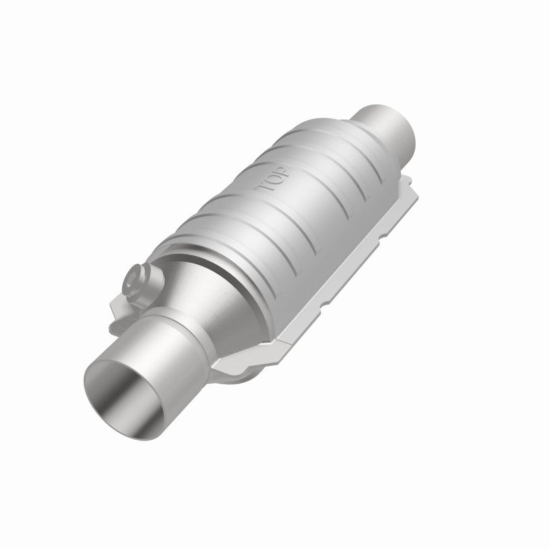 Magnaflow Conv DF 96-02 Volkswagen Carbrio (49 États)