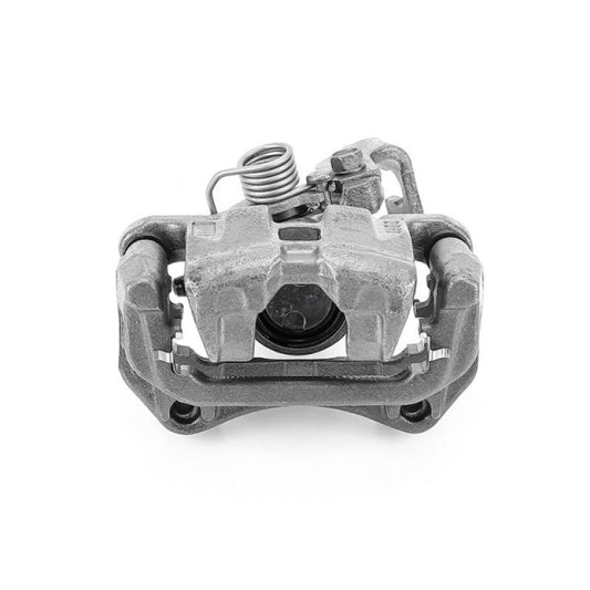 Power Stop 03-05 Mazda 6 Rear Right Autospecialty Caliper w/Bracket