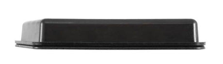 Filtre à air DryFlow AEM 10-11 pour Hyundai Tucson 2.0/2.4L