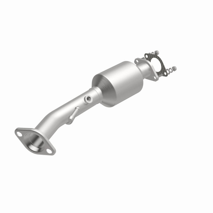 Convertisseur MagnaFlow California Direct Fit 13-15 Nissan NV200 2.0L