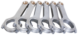 Bielles de moteur Eagle Nissan VQ35DE (jeu de 6)
