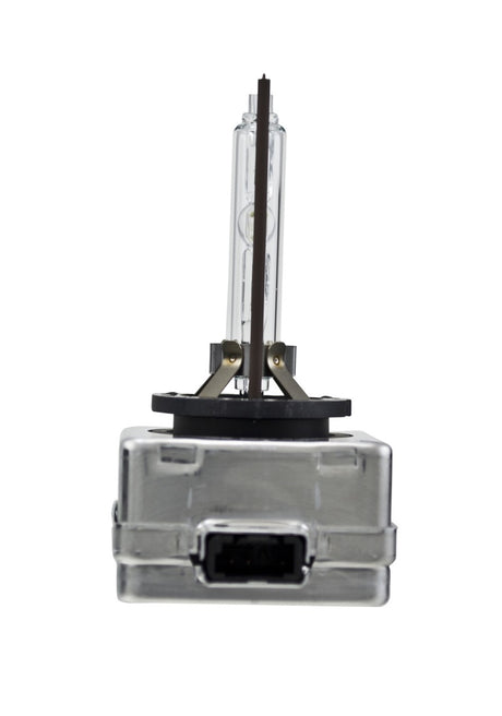 Ampoule Hella HID Capsule D1S 12V 35W