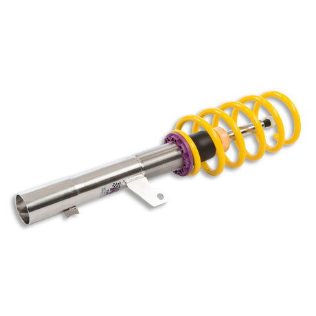KW VW Arteon 4motion sans amortisseurs électroniques Coilover V1