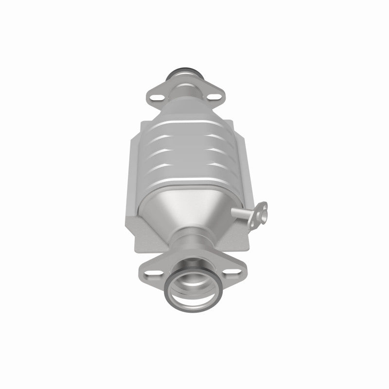 Convecteur MagnaFlow DF Toyota 81-83