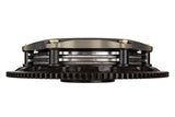 Kit d'embrayage de course ACT 1992 Eagle Talon Twin Disc Sint Iron