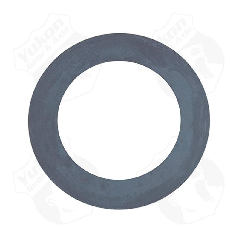 Yukon Gear 10,5 pouces Chrysler Standard Open Side Gear et rondelle de butée pour Dodge