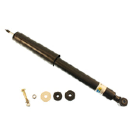 Amortisseur monotube arrière Bilstein B4 1984 Mercedes-Benz 190D 2.2 36 mm