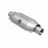 MagnaFlow Conv Universel 2.00 Arrière