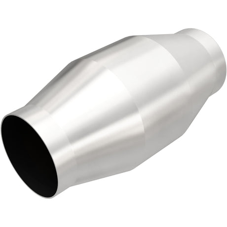 MagnaFlow Conv Univ 4,00 pouces C/C Diesel