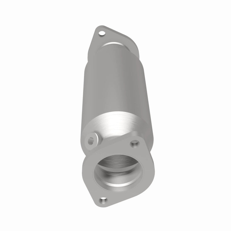 Convertisseur Magnaflow California Direct Fit 95-96 Infiniti G20 2.0L