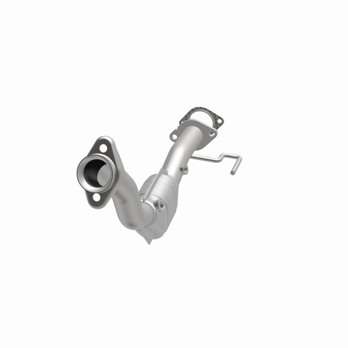 Convecteur MagnaFlow DF 96-97 Ford Explor 5.0L